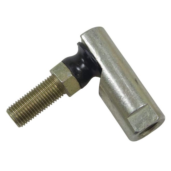 Aftermarket 9233000 Tie Rod Ball Joint Fits Cub Cadet 1450 1650 128 129 169 122 125 FRT40-0243 - main
